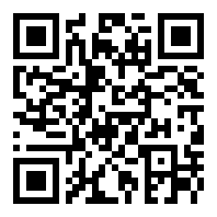 红豆直播app