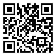 mp3压缩工具