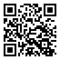 啵乐腐味满满app