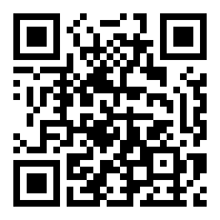 酷软壁纸2023最新版