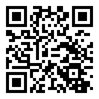 lovecraftlocker2