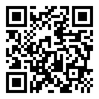 全本小说书城免费版v1.9.3
