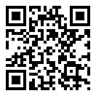 飞禽走兽游戏app