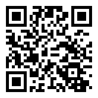 瀚银生活app最新官方版