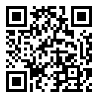 战网app