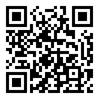 五六影院APP