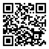 LIBVIO高清版