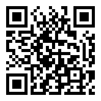 弈剑行手游官网版v1.0.9