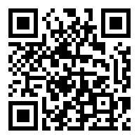storyteller游戏中文官方版