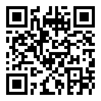 新版美图秀秀app