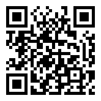 GhostObserver鬼魂探测器中文版