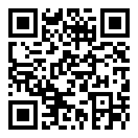 morphvoxpro中文版