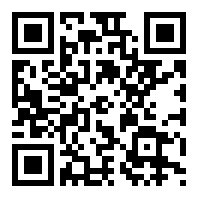 刷刷短剧v1.0.1