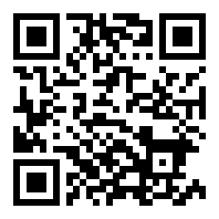 斗罗大陆比比东篇v1.0