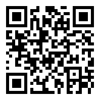 我在末日当房东手游