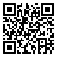 老爹的塔可店v1.1.1