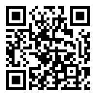 斑马视频电影免费观看5.8.3