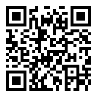 ao3正版app下载