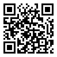 借贷宝app最新版下载