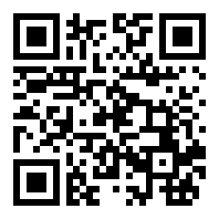 360免费wifi官方下载