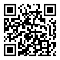 2022冬奥会吉祥物头像大全app