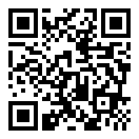 3D角色剧情绅士类游戏合集
