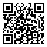 cilicili_v3.4.5_1.apk