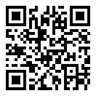 wifi密码查看免root