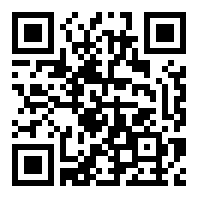 百度app最新版