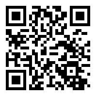 hellotalk