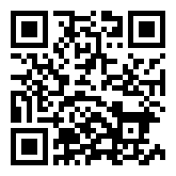 手机ktv唱吧