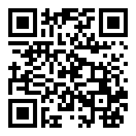得到app