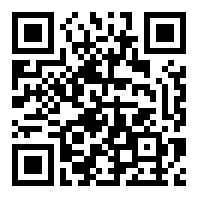 地瓜视频app官方下载追剧最新版