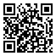 instagram安卓下载加速器
