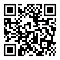 甜椒刷机助手最新版永久会员app