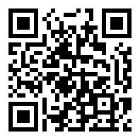 moboplayer官网美化版