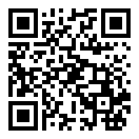 微信7.0.10
