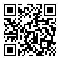 大学搜题酱Web3破解