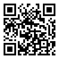 蛋卷游戏app永久免费版