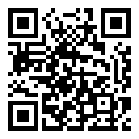 情侣APP软件看书版