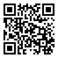 手电筒APP(FLASHLIGHT)无删减版