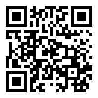 天使动漫极速版app