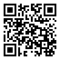 vliveapp官方下载旧版