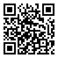 人人通空间app下载GeoMax
