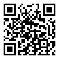 嘿呦漫画安卓版app下载6G破解版