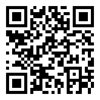 海棠书屋入口MYHTLMEBOOKMYHTLMEB