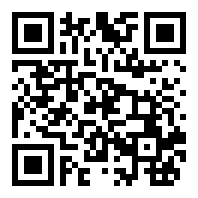 学信网app无限制版