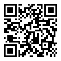中国庭审公开网app下载DocsGeo