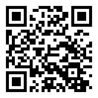 乙女漫画app