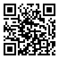 深度刷机最新版永久会员app